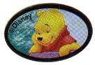 ©disney