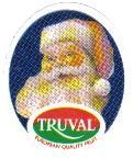 truval european quality fruit ( pere noel )