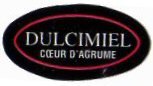 dulcimiel coeur d agrume