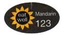 eat well 123 mandarin