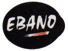 ebano