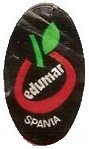 edumar spania