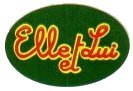 elle et lui
