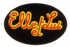 elle et lui