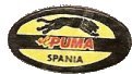 el puma spania