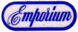 emporium
