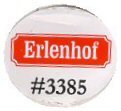 erlenhof #3385