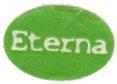 eterna