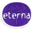 eterna
