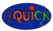 euro quick