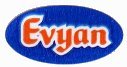 evyan