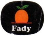 fady