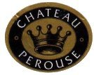 chateau perouse