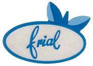 frial