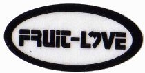 FRUIT-LOVE