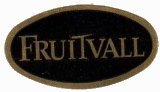 fruitvall