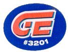 ge #3201