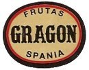 gragon frutas spania