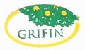 grifin
