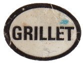 grillet