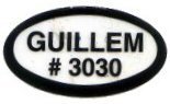 guillem #3030