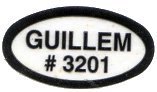 guillem #3201