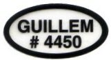 guillem #4450