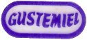 gustemiel