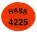 4225 hass