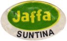 jaffa t suntina