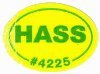 hass #4225