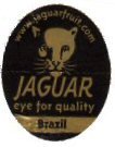 jaguar www.jaguarfruit.com eye for quality brazil