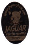 jaguar www.jaguarfruit.com eye for quality egypt