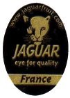 jaguar www.jaguarfruit.com eye for quality france