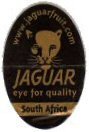 jaguar www.jaguarfruit.com eye for quality south africa