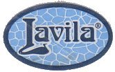 lavila