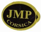 jmp corsica