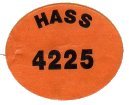 4225 hass