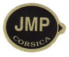 jmp corsica