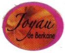 joyau de berkane