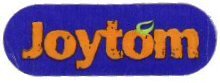 joytom