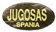 jugosas spania