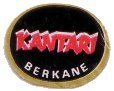 kantari berkane