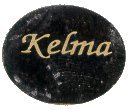 kelma