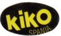 kiko spania