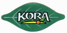 kora
