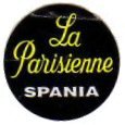 la parisienne spania