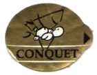 conquet