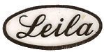 leila