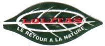 lolitas le retour a la nature